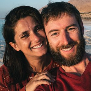 portrait globe blogueurs