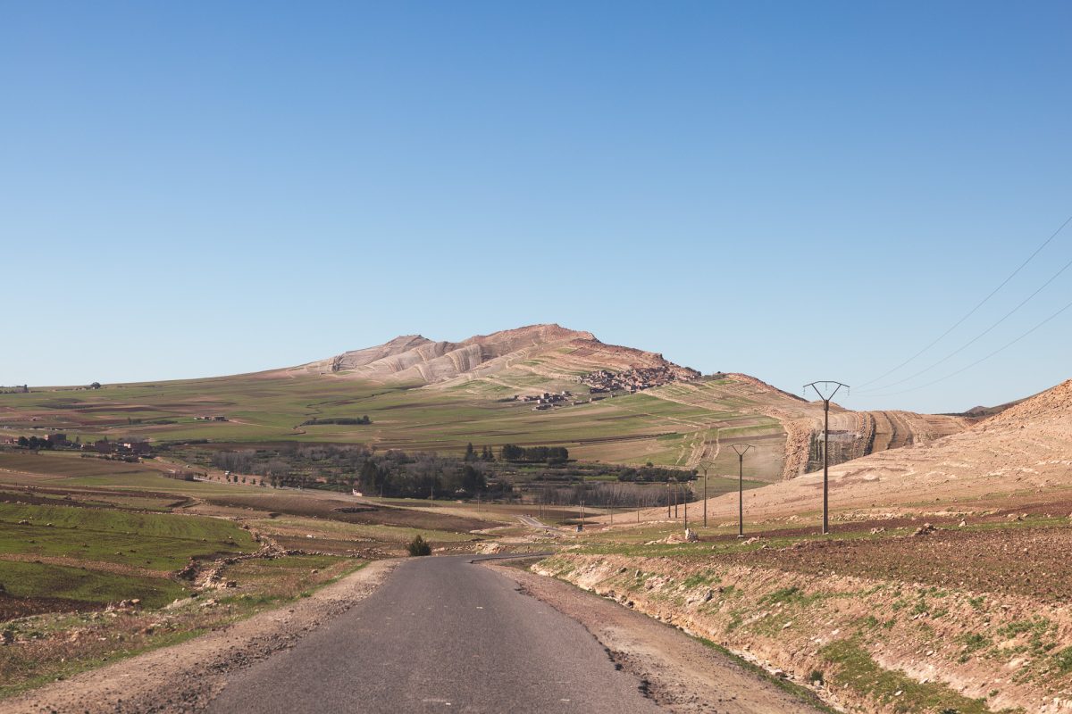 meilleur loueur voiture maroc