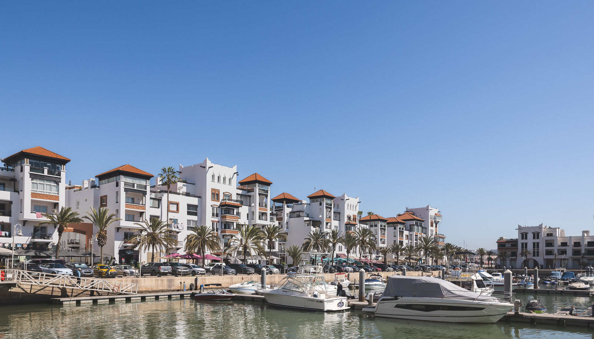 visite agadir maroc guide