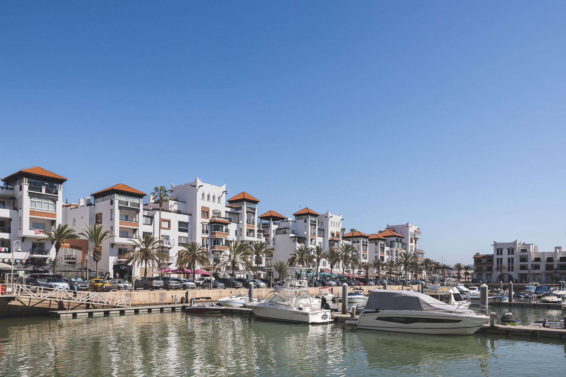 Que faire à Agadir et dans ses alentours ? 6 visite agadir maroc guide