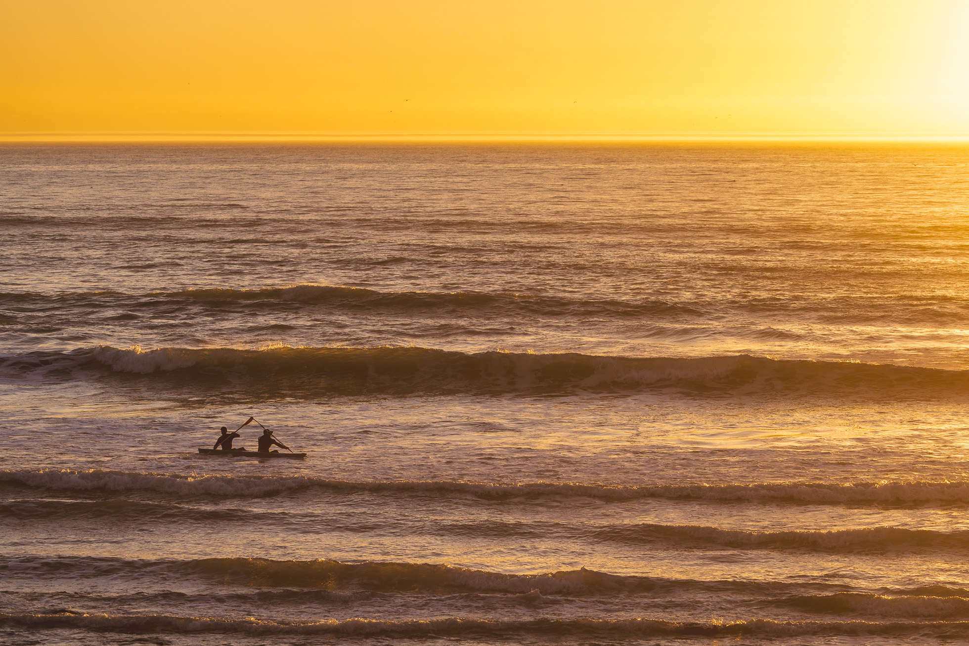 que faire à agadir une semaine