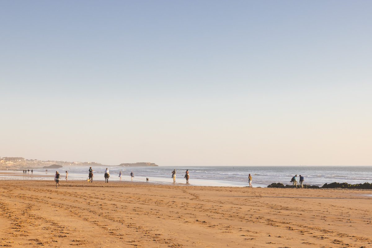 meilleur hotel agadir