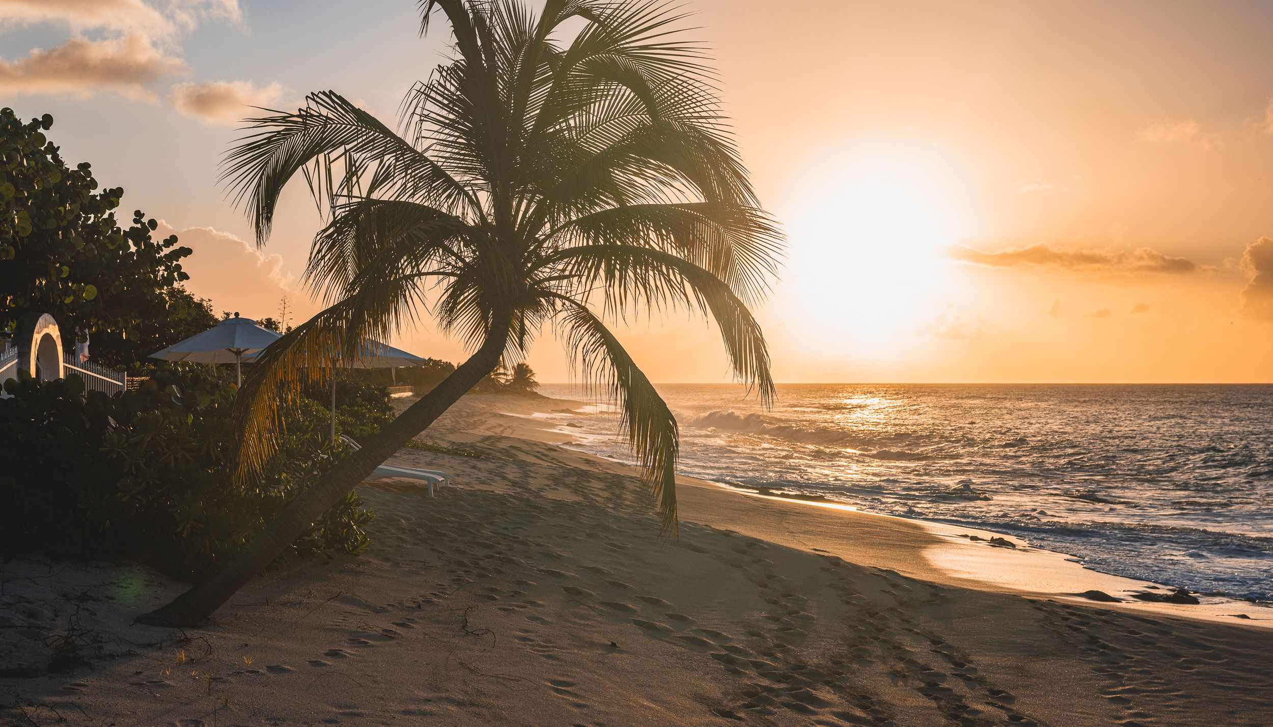 visiter saint martin antilles que faire