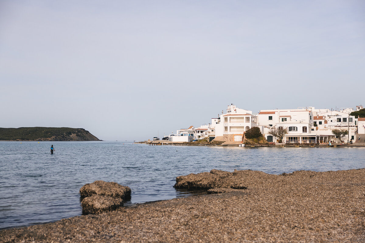 plage des grau